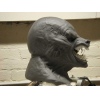 Three Week Character and Creature Creation Course